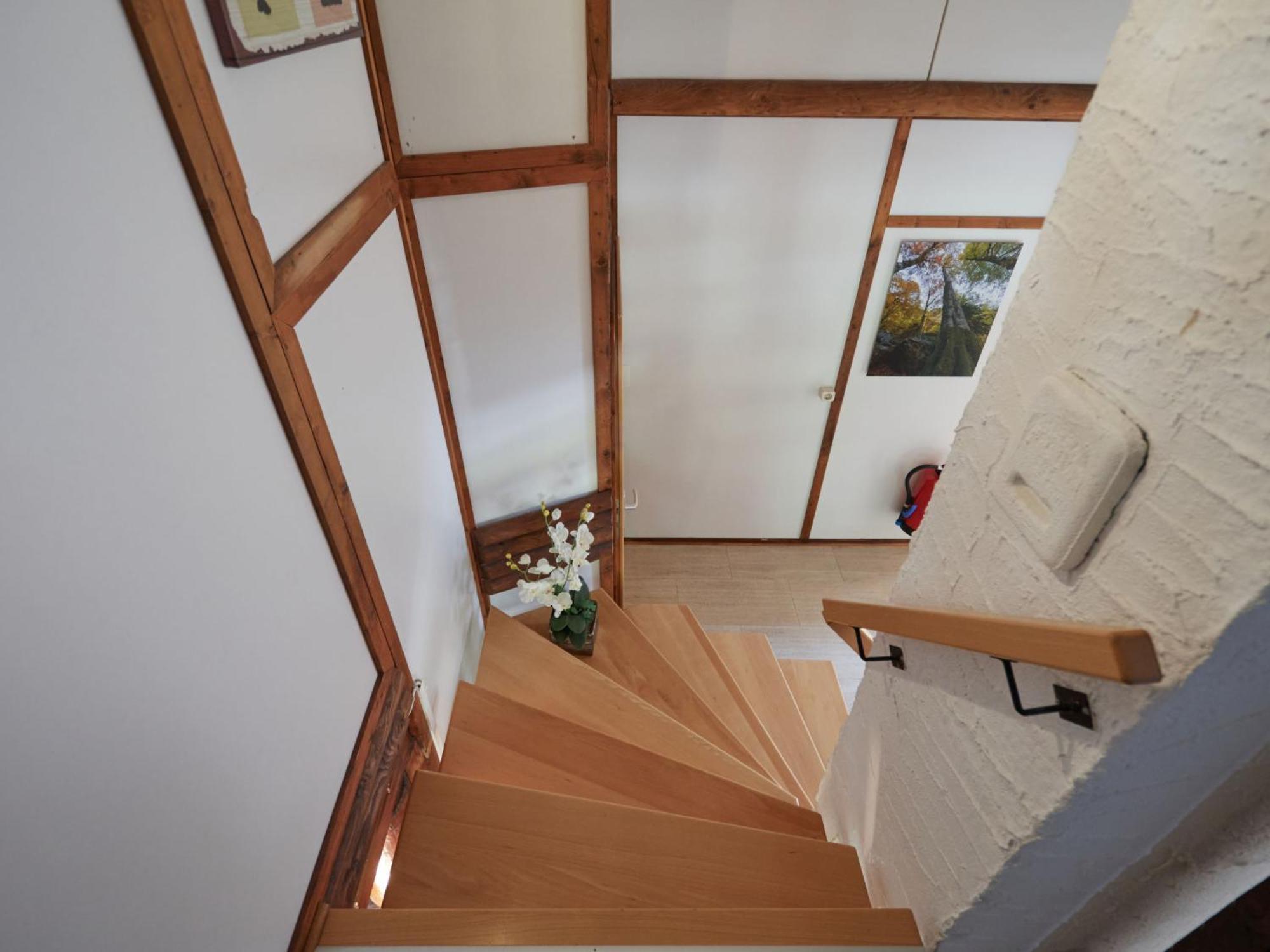 Holiday Home Am Sternberg 97 Frankenau Exterior foto